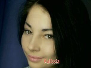 Kalissia