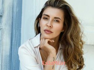 KallaMiller