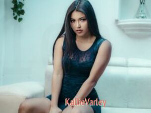 KallieVarley