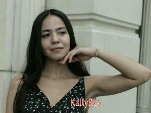KallyRey