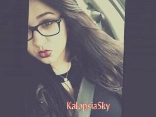 KalopsiaSky