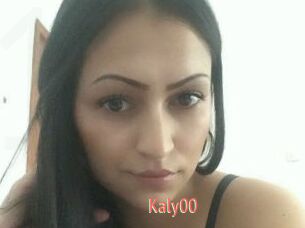 Kaly00