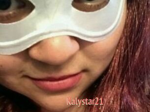 Kalystar21