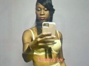 Kamarea_luv
