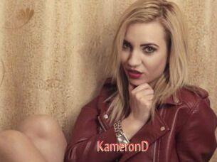 KameronD