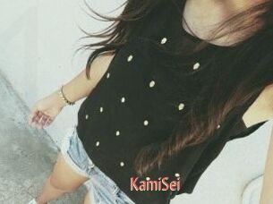 KamiSei