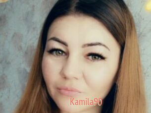 Kamila90