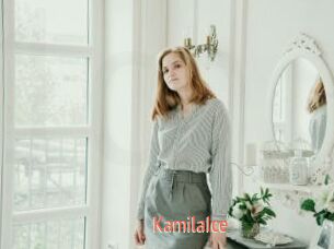 KamilaIce