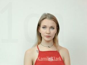 KamilaKlark