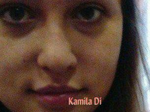 Kamila_Di