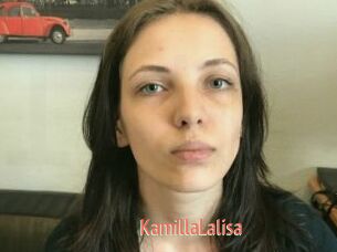 KamillaLalisa