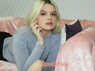 KamillaMay