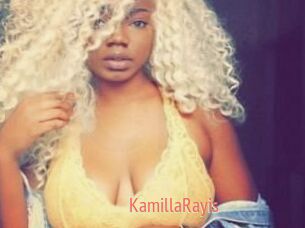 Kamilla_Rayis