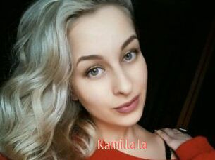 Kamilla_la