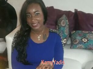 KamyYadis