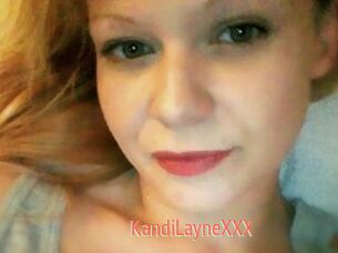KandiLayneXXX