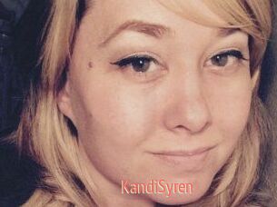 Kandi_Syren