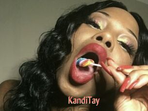 KandiTay