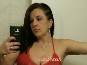 Kandi_KissX