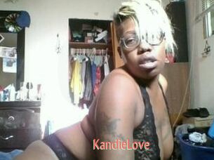 KandieLove