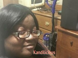 Kandilicious_Kreamery