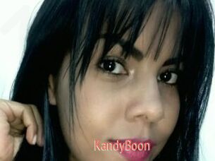 KandyBoon