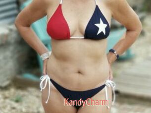 KandyCharm