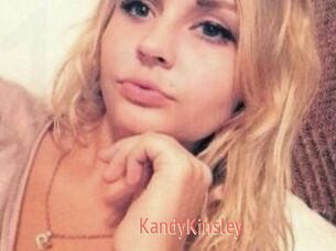 KandyKinsley