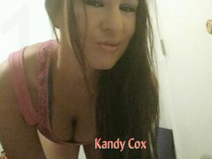Kandy_Cox