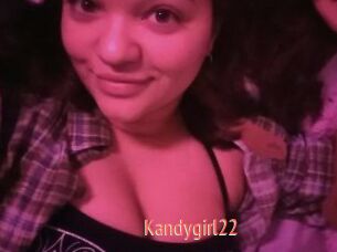 Kandygirl22
