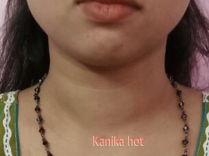 Kanika_hot