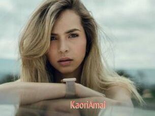 KaoriAmai
