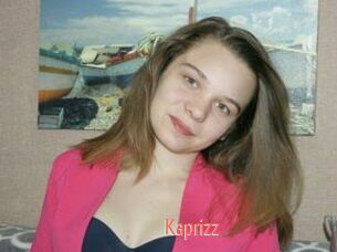 Kaprizz