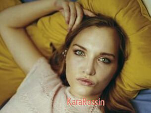 KaraRossin