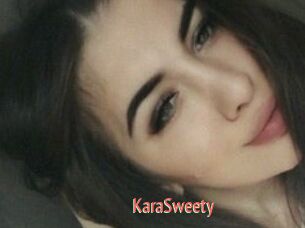 Kara_Sweety