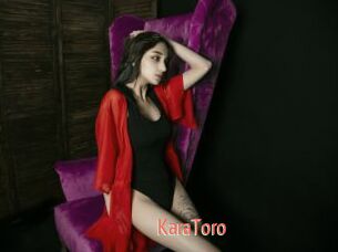 KaraToro