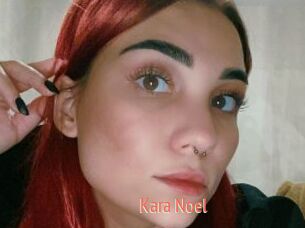 Kara_Noel