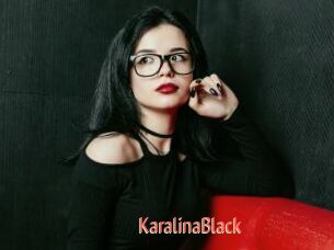 KaralinaBlack