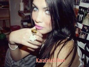KaralinaSilken