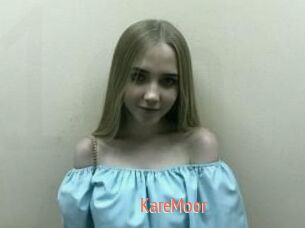 KareMoor