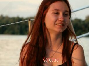 Kareene