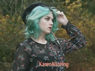 KarenAlluring