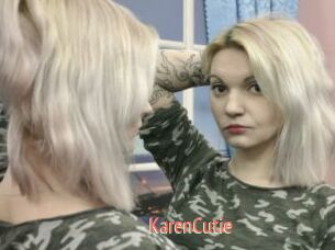 KarenCutie