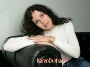 KarenDurham