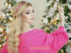 KarenFerrell