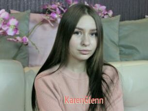 KarenGlenn