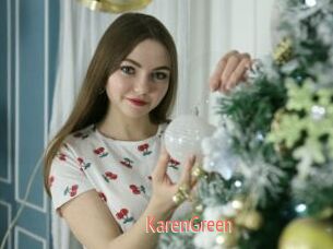 KarenGreen