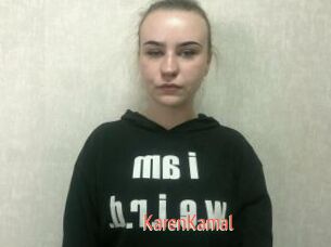 KarenKamal