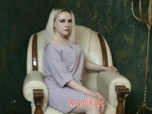 KarenKeat