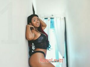 KarenLevitt